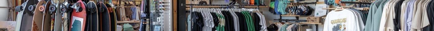 Store Opening Ouddorp Duin