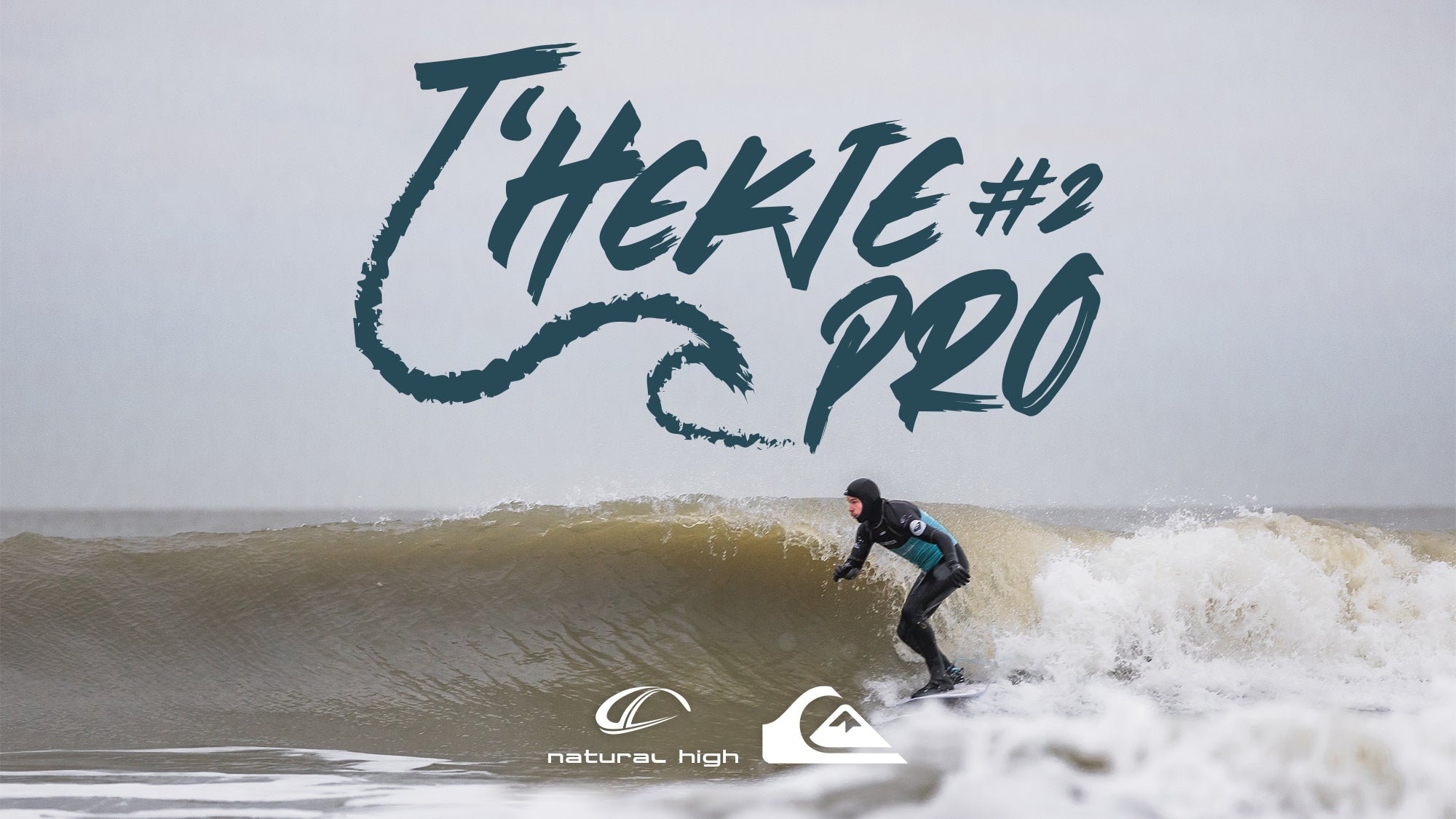 Hekje Pro 2 2021