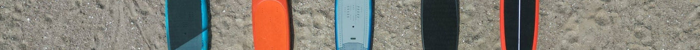 Why Go Mid-Length?