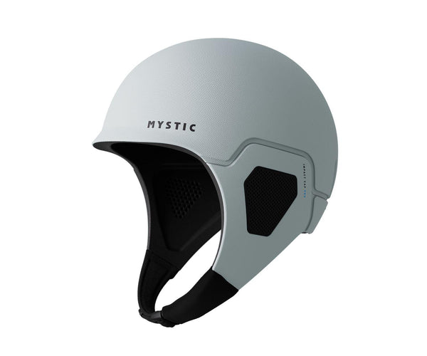 Mystic Impact Cap – Natural High Surfshop