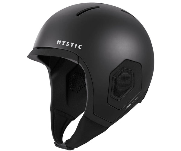 Mystic Legacy Helmet – Natural High Surfshop