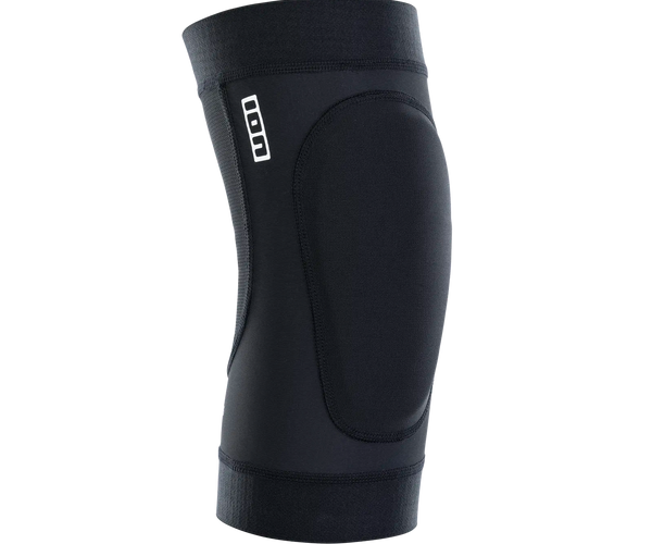 ION Wing Sleeve Knee – Natural High Surfshop