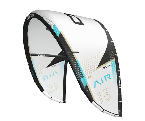 Core Air Kite – Natural High Surfshop
