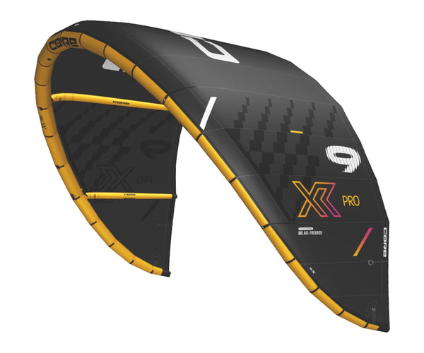 Core XR Pro 2 Kite – Natural High Surfshop