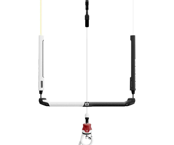 Core Sensor 4 Pro Bar – Natural High Surfshop