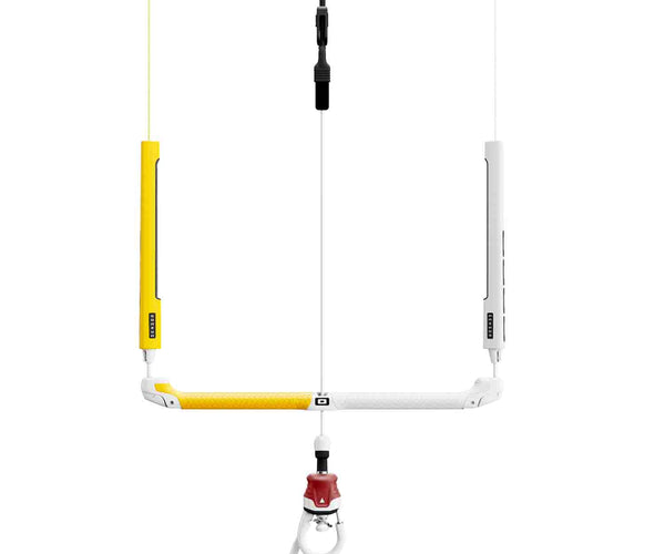 Core Sensor 4 Bar – Natural High Surfshop