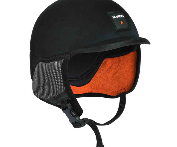 Manera SFOAM Helmet | Surfshop Natural High - Get Wet! – Natural High Surfshop