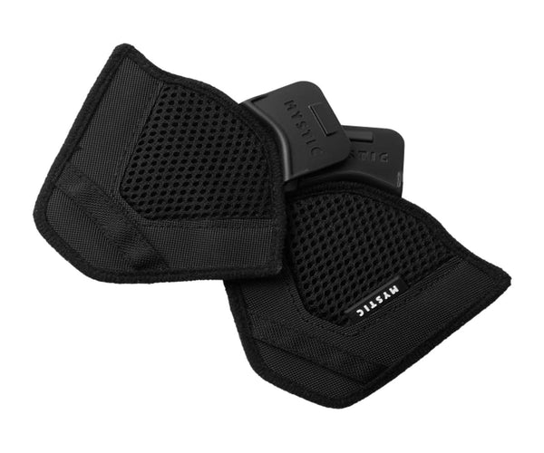 Mystic Earpads for Vandal/Vandal Pro Helmet – Natural High Surfshop