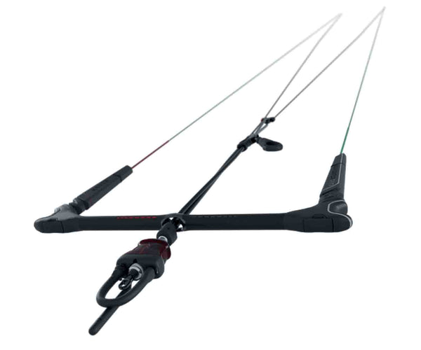 North Navigator PRO Control System Bar – Natural High Surfshop