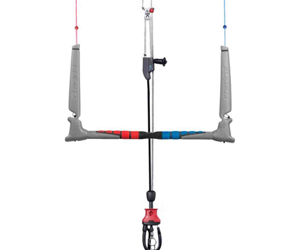 Ozone Contact Water Bar V5 – Natural High Surfshop