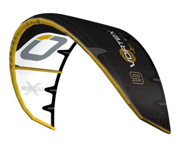 Ozone Vortex Ultra-X Kite – Natural High Surfshop