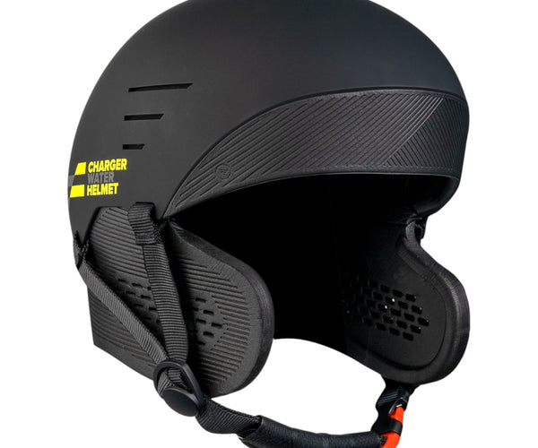 Ride Engine Charger Helmet – Natural High Surfshop
