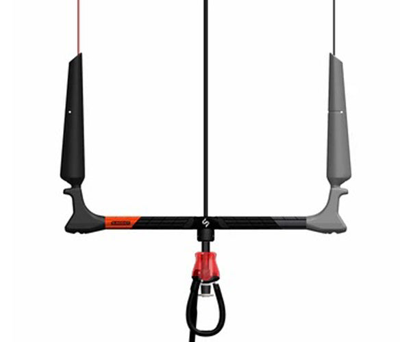 Slingshot Sentry V2 bar | Natural High Surfshop