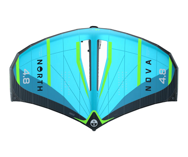 North Nova Wing 2026 – Natural High Surfshop