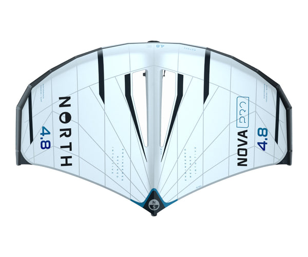 North Nova Pro Wing 2026 – Natural High Surfshop