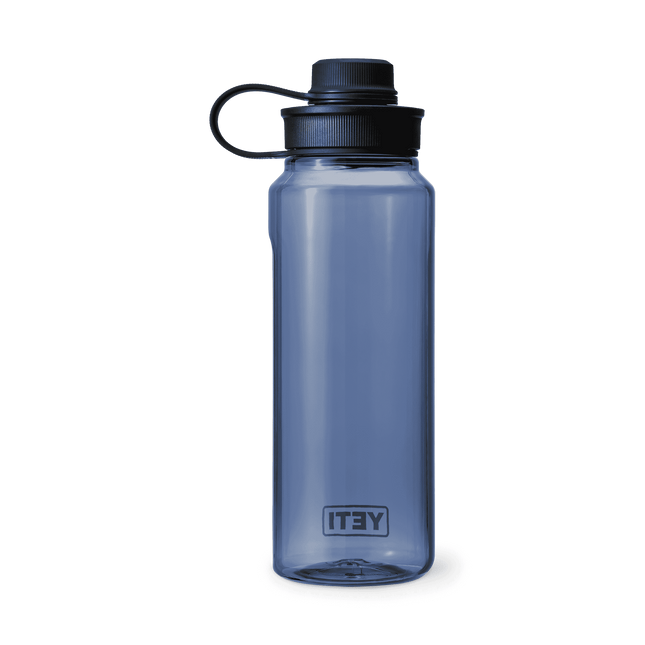 Yeti Yonder Tether 1L Water Bottle