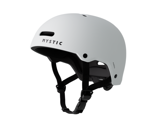 Mystic Vandal Helmet | Surfshop Natural High – Natural High Surfshop