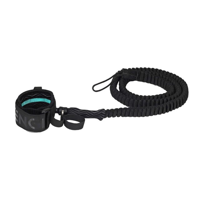 RE Quick Release Bungee Wrist Leash