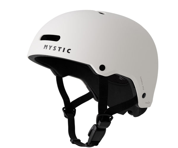 Mystic Vandal Pro Helmet Surfshop Natural High – Natural High Surfshop