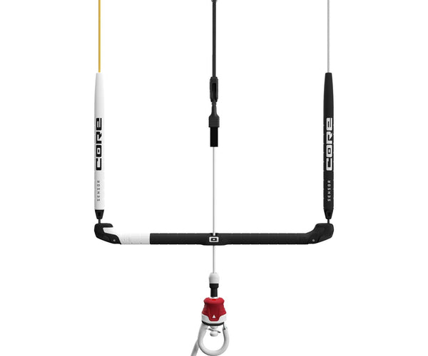 Core Sensor 3S Pro bar | Natural High Surfshop - Get Wet!