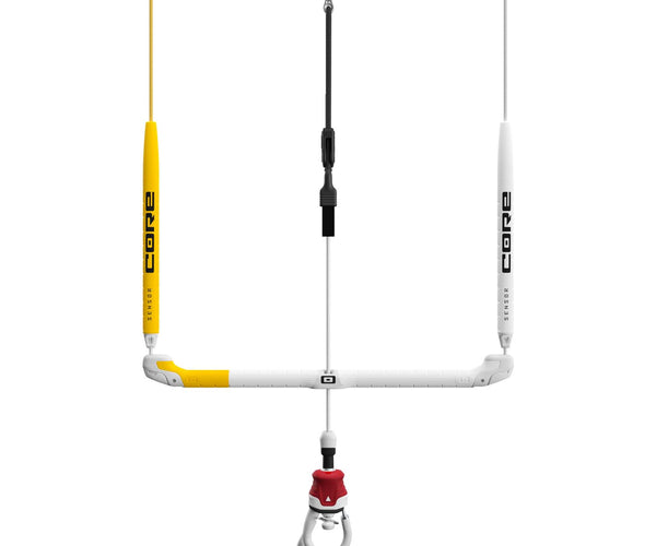 Core Sensor 3S Bar | Natural High Surfshop - Get Wet!