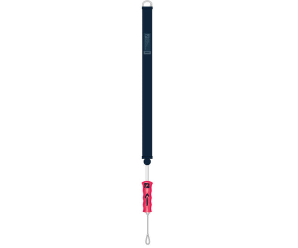 F-one Safety Leash – Natural High Surfshop