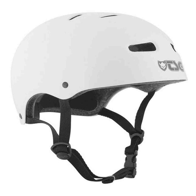 Helmet TSG Skate/BMX
