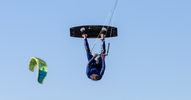Beginner's Guide to Buying a Kitesurf Set: Sizes, Gear & Tips