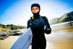 Rip Curl Elasto: Designed to be forgotten