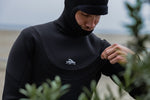 Winter Wetsuit Guide 2026: Everything You Need to Stay Warm Longer