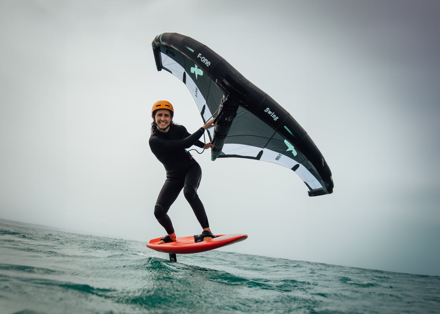 Wings For Women Clinic 5/6 or 12 October