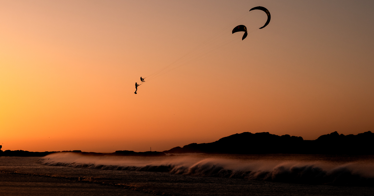 Slingshot Code NXT V2