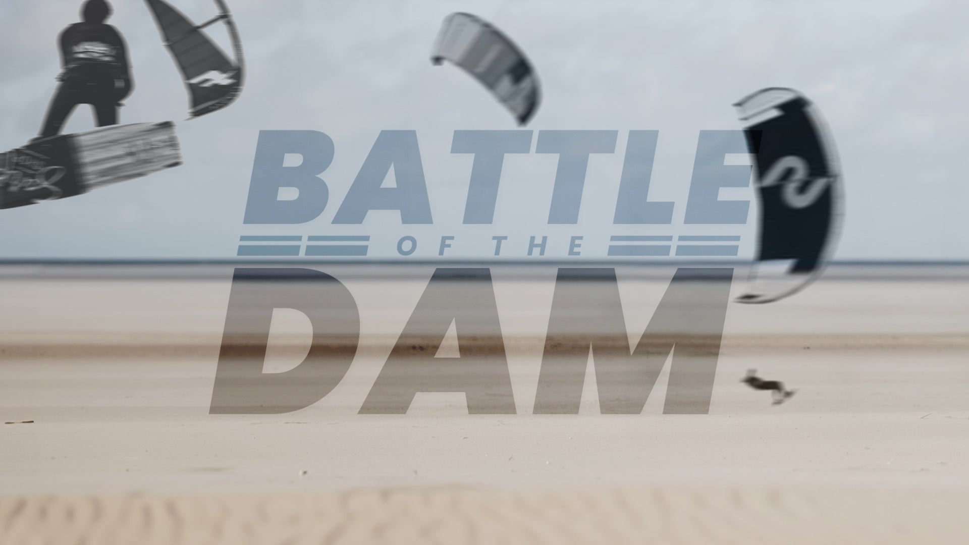 Battle of the Dam Kite Contest Dec 7th or 8th