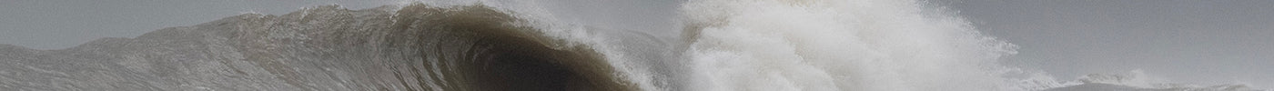 Wave & Jump of the Winter 21/22