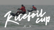 Foil Cup Holland Natural High