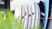 Surfboard Trade in Deal!