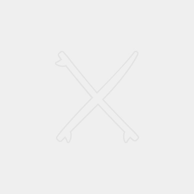 Used Kitefoil Boards