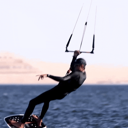 Kite Foil Sets