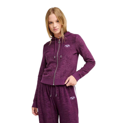 Roxy Beachy Keen Full (PSJ0)