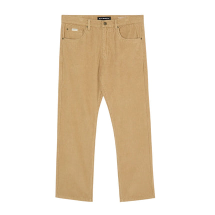 Quiksilver Quik Regular Cord (CLM0)