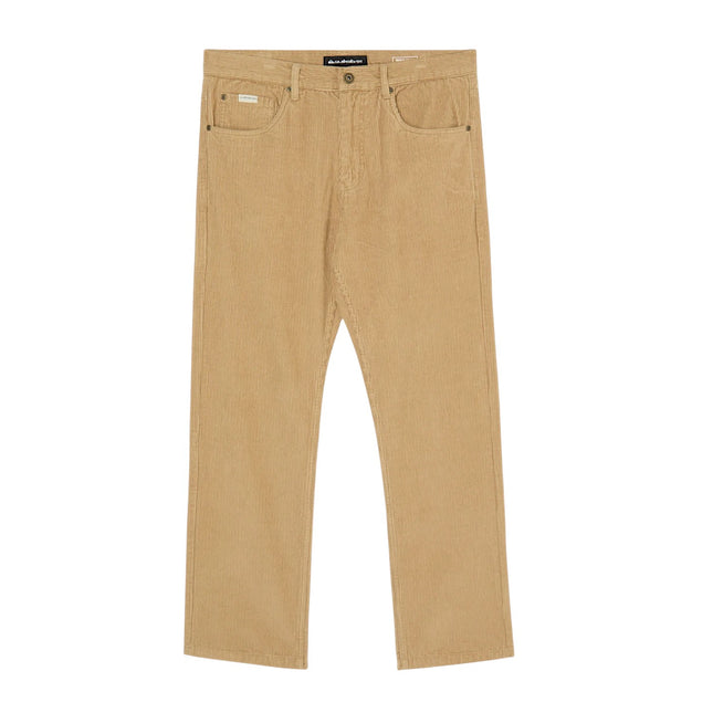 Quiksilver Quik Regular Cord (CLM0)