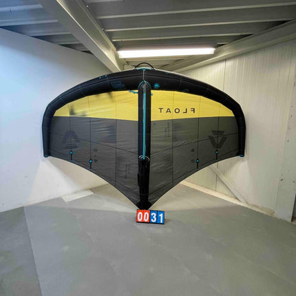 31. Duotone Float 4.5m