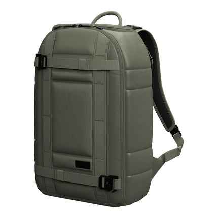The Ramverk 21L Backpack