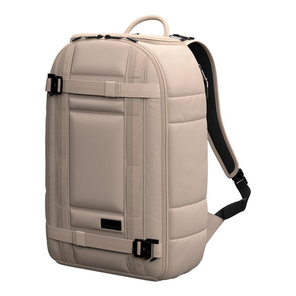 The Ramverk 26L Backpack