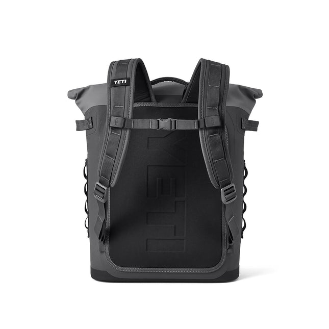 Yeti Hopper Backpack M20