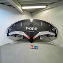Used Wingsurf Wings