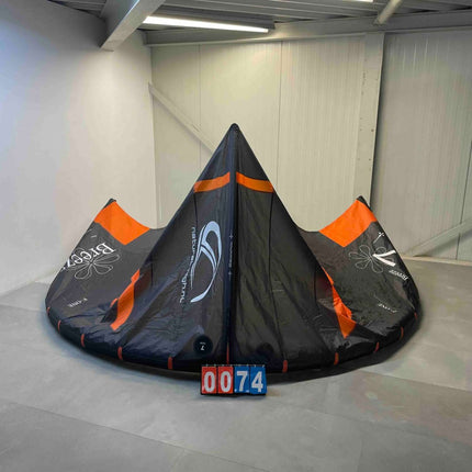 74.F-one Breeze v5 7m