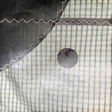 101. Core Kiteboarding Nexus 4 12m