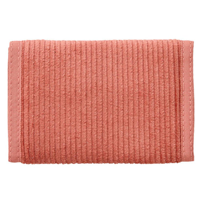 Rip Curl Icons Of Surf Wallet Apricot