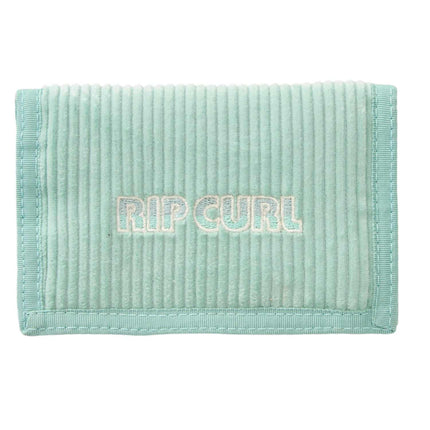 Rip Curl Icons Of Surf Wallet Vintage Mint/Bl